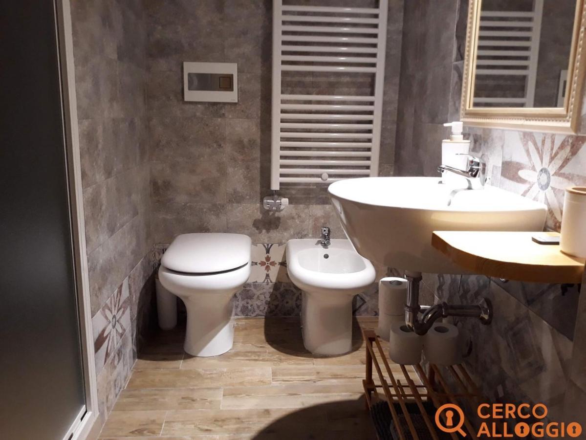 Elim & Bed & Breakfast Lecce