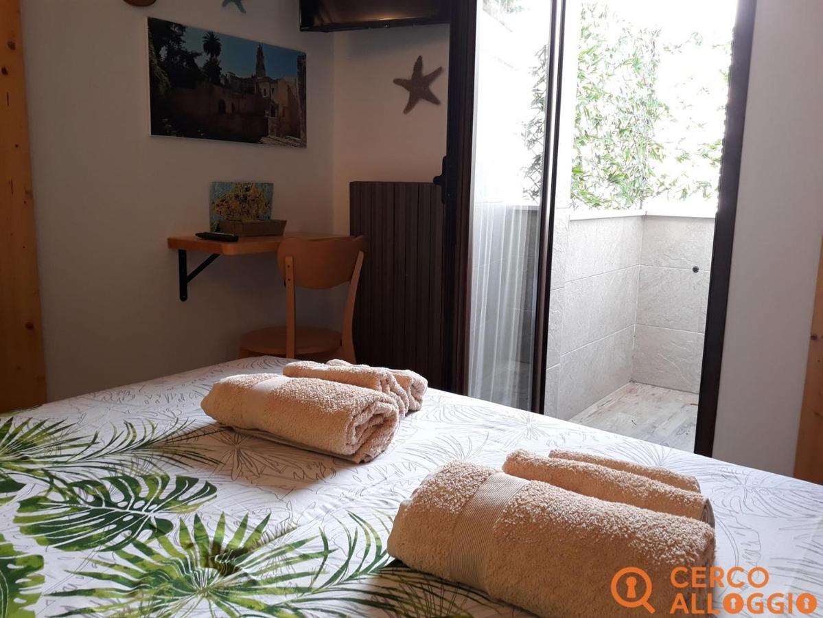 Bed & Breakfast Elim & Lecce