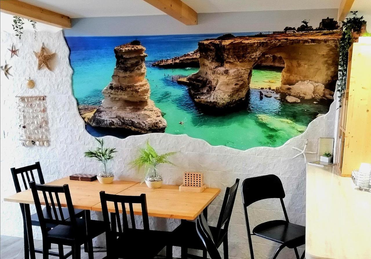 Bed & Breakfast Elim & Lecce