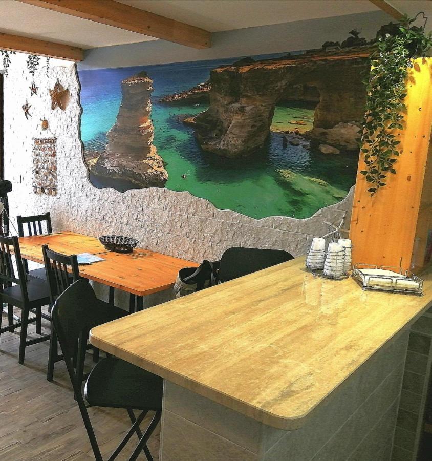 Bed & Breakfast Elim & *