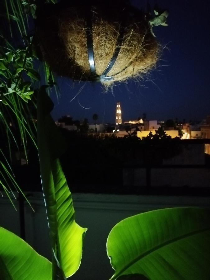 Bed & Breakfast Elim & Lecce