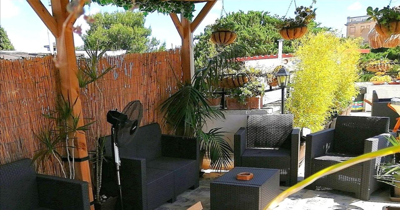 Bed & Breakfast Elim & Lecce